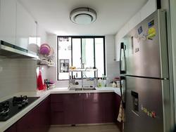 Pinevale (D18), Condominium #194668042
